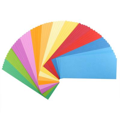 Vaessen Creative Tonkarton (glatt) - Basic